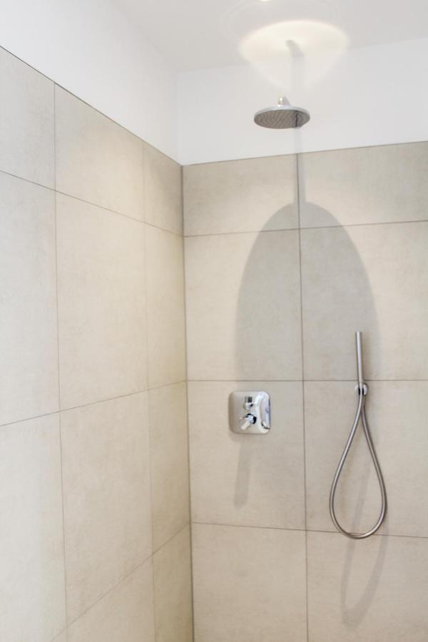Ferienwohnung Seahorse Scharbeutz Kültér fotó