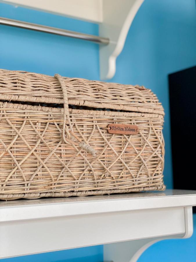 Ferienwohnung Seahorse Scharbeutz Kültér fotó